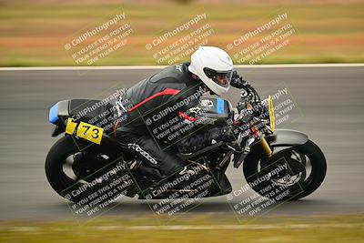 media/Apr-14-2024-Classic Track Day (Sun) [[4353457701]]/Race 6/